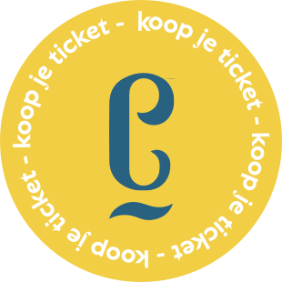 Koop je ticket
