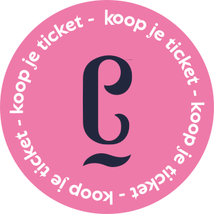 Koop je ticket
