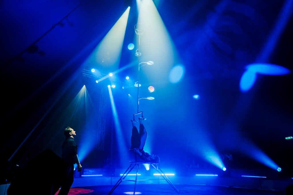 Wat te doen in december? Onze inspiratie voor de feestmaand